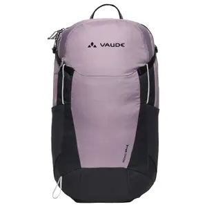 Hiking Bag VAUDE Wizard 24+4 L image-4