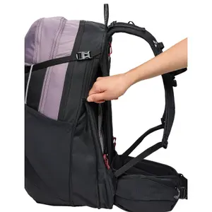 Hiking Bag VAUDE Wizard 24+4 L image-5