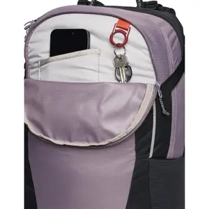 Hiking Bag VAUDE Wizard 24+4 L image-6