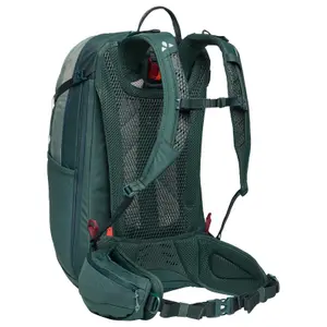 Hiking Bag VAUDE Wizard 24+4 L image-1