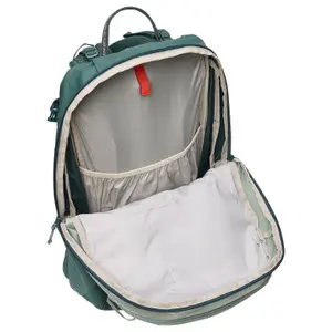 Hiking Bag VAUDE Wizard 24+4 L image-2
