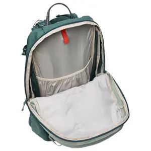 Hiking Bag VAUDE Wizard 24+4 L image-3