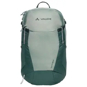 Hiking Bag VAUDE Wizard 24+4 L image-4