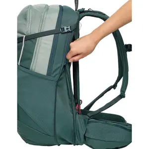 Hiking Bag VAUDE Wizard 24+4 L image-5