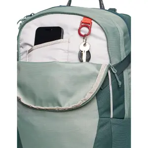 Hiking Bag VAUDE Wizard 24+4 L image-6