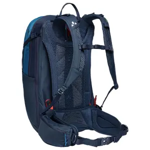 Hiking Bag VAUDE Wizard 24+4 L image-1