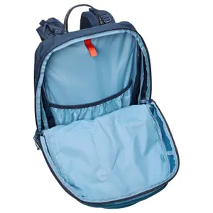 Hiking Bag VAUDE Wizard 24+4 L image-2
