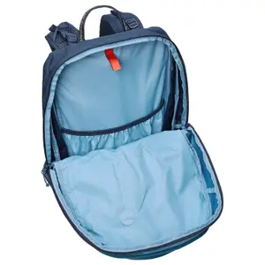 Hiking Bag VAUDE Wizard 24+4 L image-3