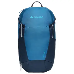 Hiking Bag VAUDE Wizard 24+4 L image-4