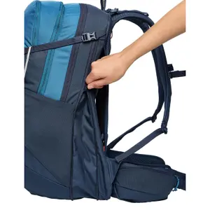 Hiking Bag VAUDE Wizard 24+4 L image-5