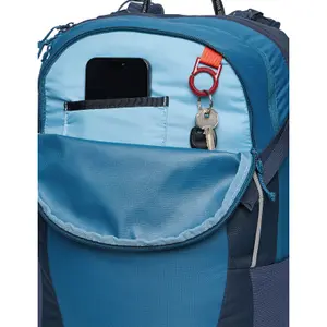 Hiking Bag VAUDE Wizard 24+4 L image-6