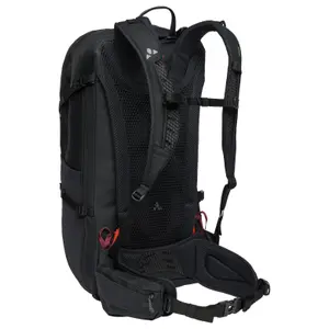 Hiking Bag VAUDE Wizard 28+4 L image-1