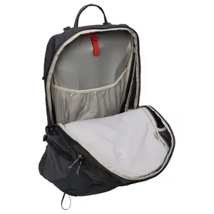 Hiking Bag VAUDE Wizard 28+4 L image-3