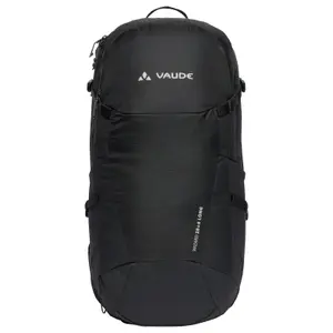 Hiking Bag VAUDE Wizard 28+4 L image-4