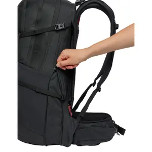 Hiking Bag VAUDE Wizard 28+4 L image-5
