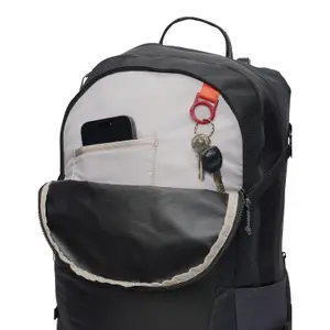 Hiking Bag VAUDE Wizard 28+4 L image-6