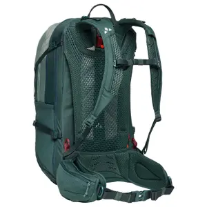 Hiking Bag VAUDE Wizard 30+4 L image-1
