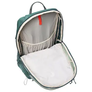 Hiking Bag VAUDE Wizard 30+4 L image-3