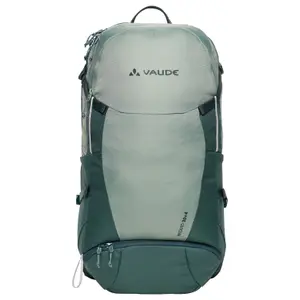 Hiking Bag VAUDE Wizard 30+4 L image-4