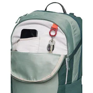 Hiking Bag VAUDE Wizard 30+4 L image-6