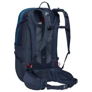 Hiking Bag VAUDE Wizard 30+4 L image-1