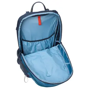 Hiking Bag VAUDE Wizard 30+4 L image-3