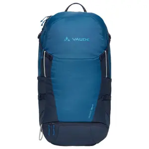 Hiking Bag VAUDE Wizard 30+4 L image-4