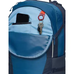 Hiking Bag VAUDE Wizard 30+4 L image-6