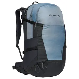 Hiking Bag VAUDE Wizard 30+4 L image-0