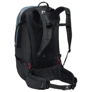Hiking Bag VAUDE Wizard 30+4 L image-1
