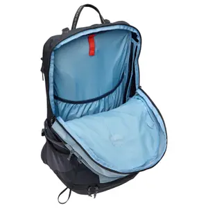 Hiking Bag VAUDE Wizard 30+4 L image-2