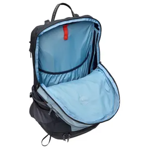 Hiking Bag VAUDE Wizard 30+4 L image-3