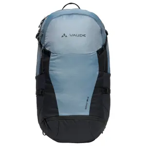 Hiking Bag VAUDE Wizard 30+4 L image-4