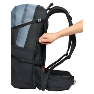 Hiking Bag VAUDE Wizard 30+4 L image-5