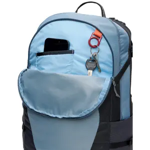 Hiking Bag VAUDE Wizard 30+4 L image-6