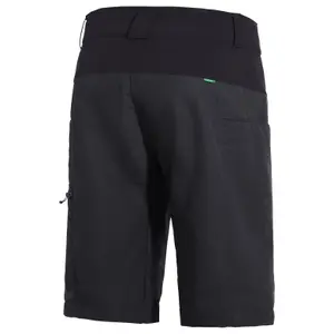 Short femme VAUDE Quimsa II image-1