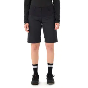 Short femme VAUDE Quimsa II image-2