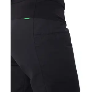 Short femme VAUDE Quimsa II image-4