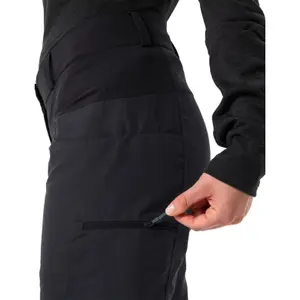 Short femme VAUDE Quimsa II image-5