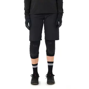Short femme VAUDE Quimsa II image-6