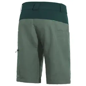 Short femme VAUDE Quimsa II image-1