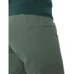 Short femme VAUDE Quimsa II image-4