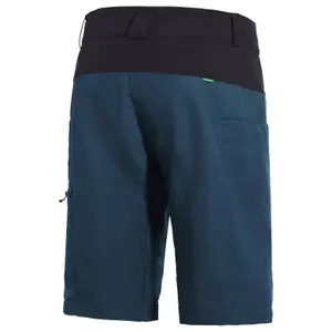 Short femme VAUDE Quimsa II image-1