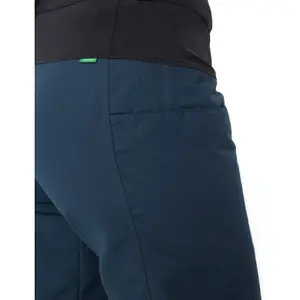 Short femme VAUDE Quimsa II image-5
