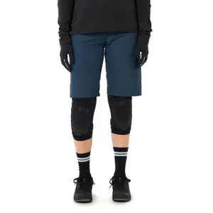 Short femme VAUDE Quimsa II image-6