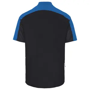Maillot VAUDE Qimsa Pro image-1