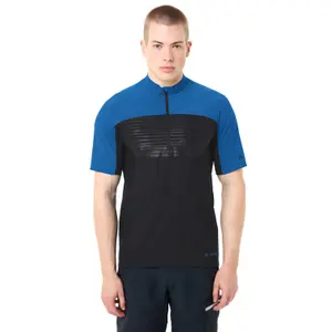 Maillot VAUDE Qimsa Pro image-2