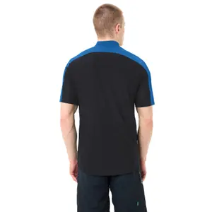 Maillot VAUDE Qimsa Pro image-3