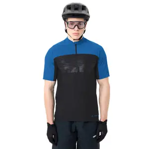 Maillot VAUDE Qimsa Pro image-4