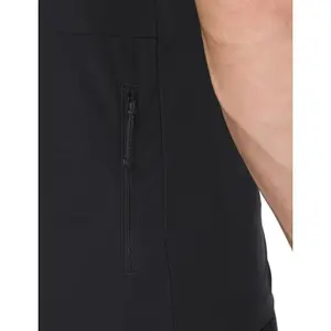 Maillot VAUDE Qimsa Pro image-5